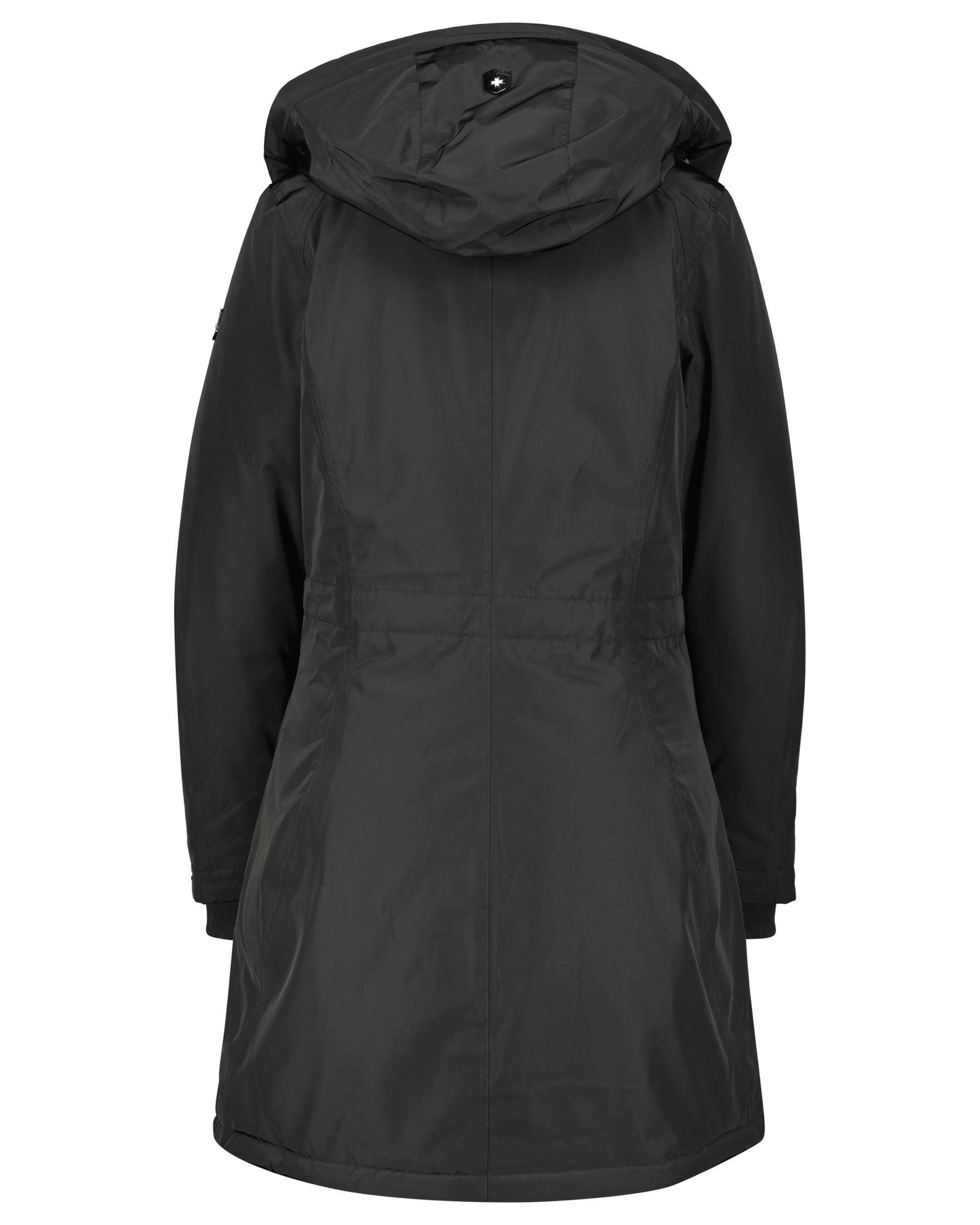 Wellensteyn| Damen Jacke 