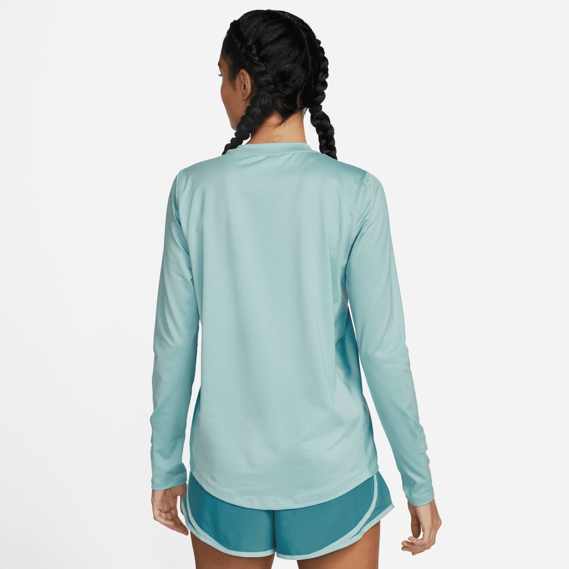 Nike| Damen Top