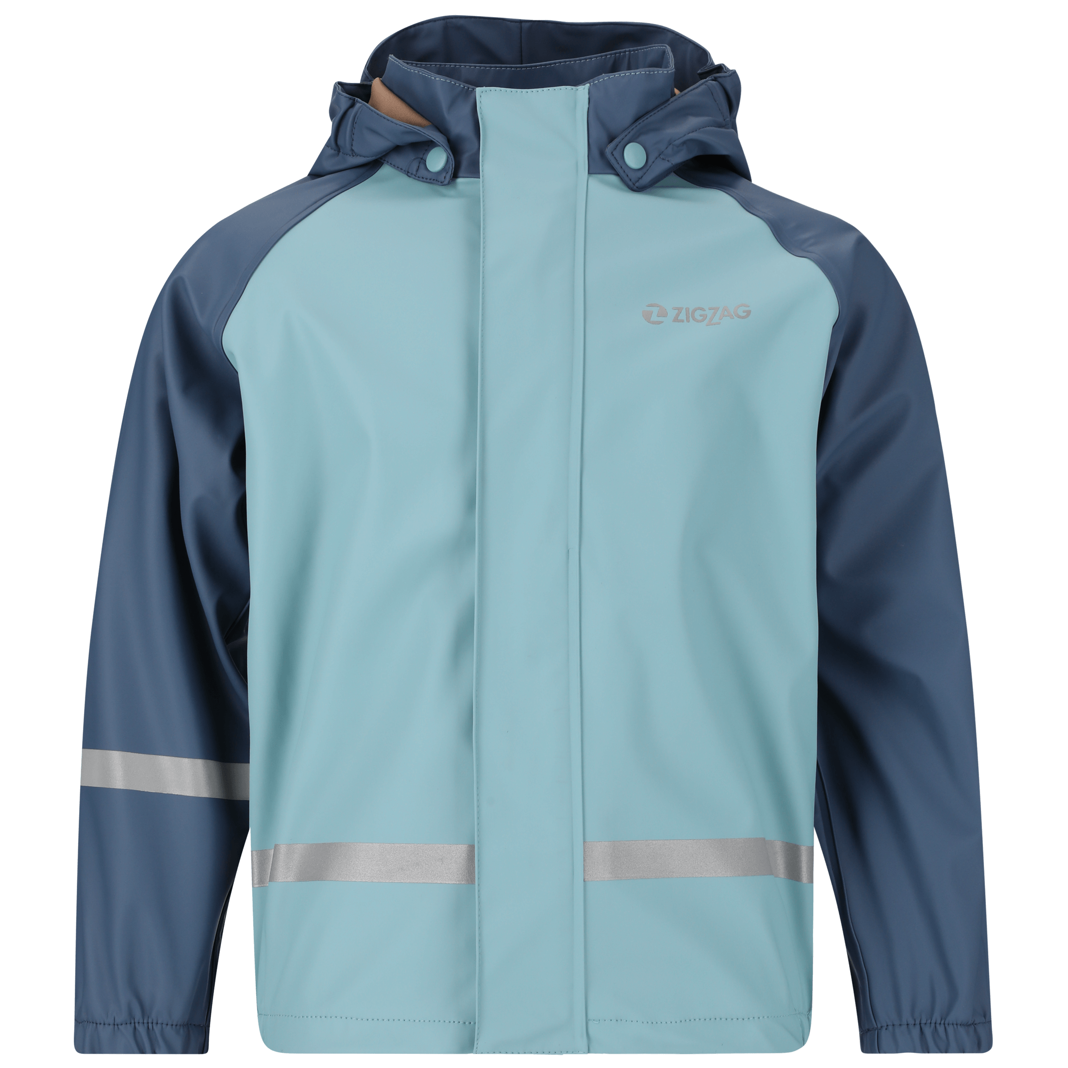 ZigZag Gilbo PU Set W-PRO 5000 - Regntøy