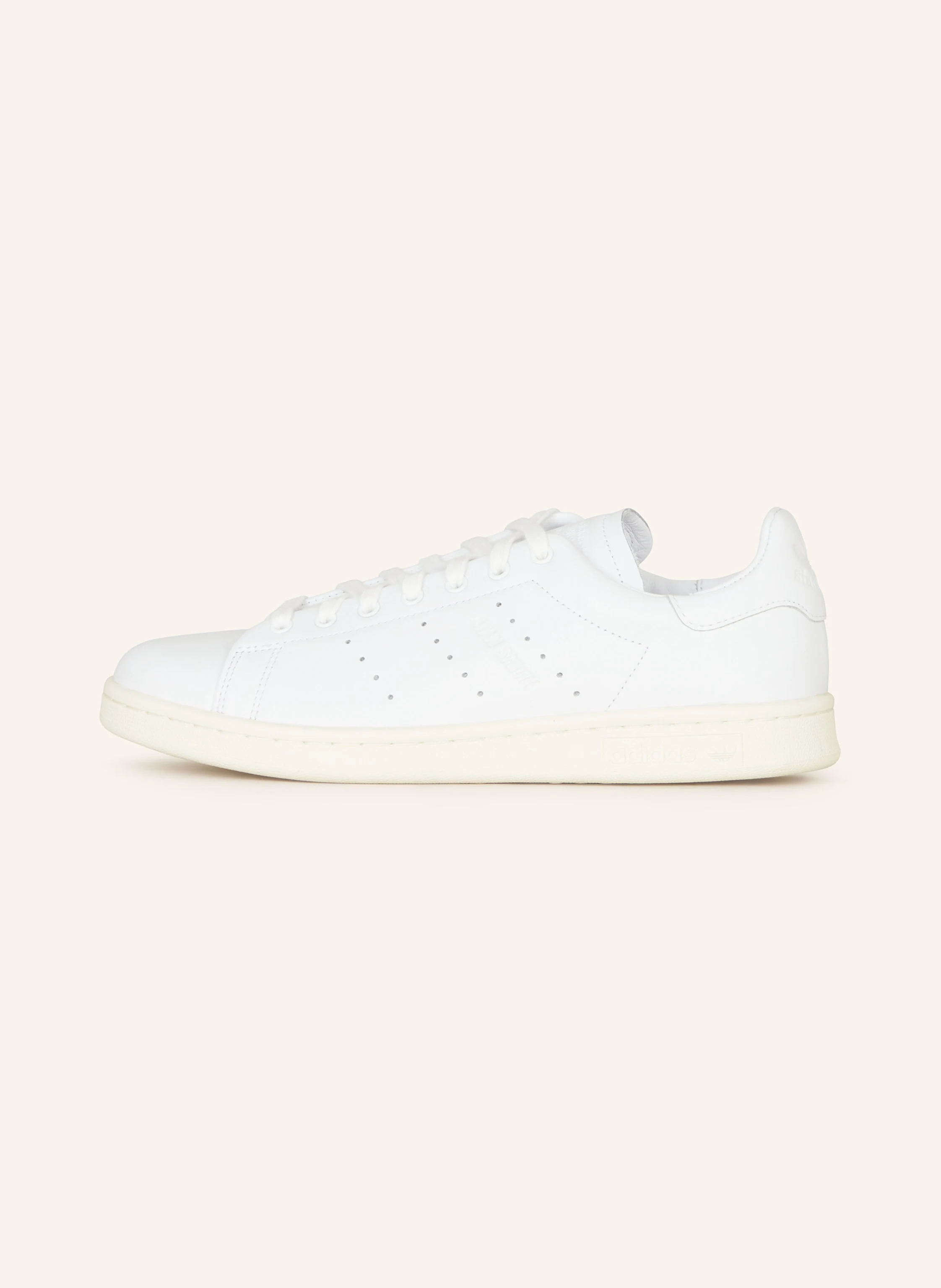 adidas Originals Sneaker STAN SMITH LUX