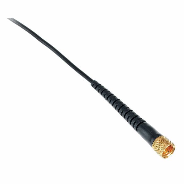 DPA 4099 Core Classic Kit 10M