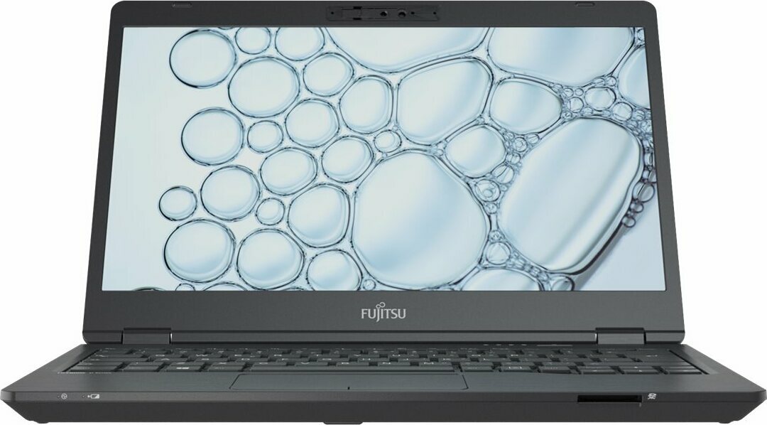 Fujitsu Lifebook U7310 | i5-10210U | 13.3