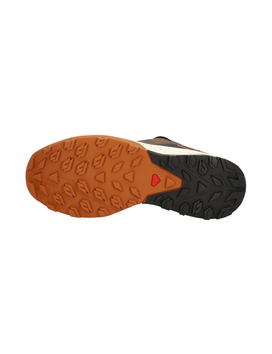 OUTRISE GORE-TEX
