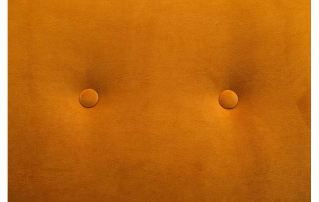 Fauteuil Hipp
