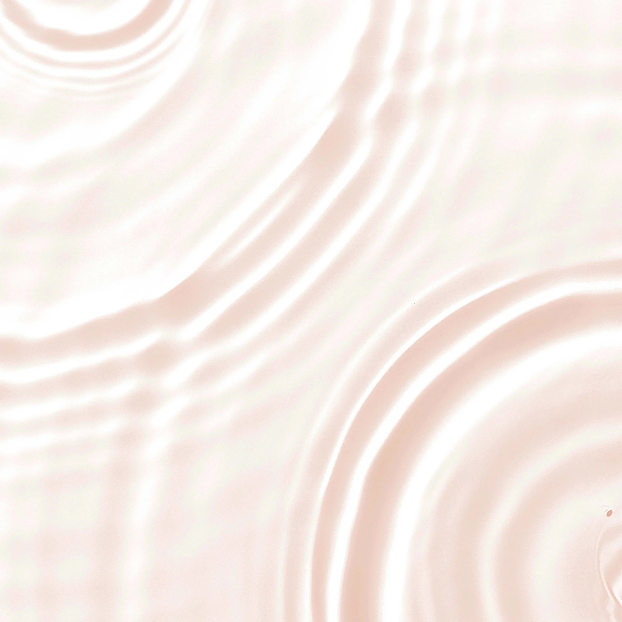 EAU MICELLAIRE DEMAQUILLANTE |