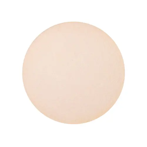 Yummy Eyes Mattes Baked Eyeshadow Charmed