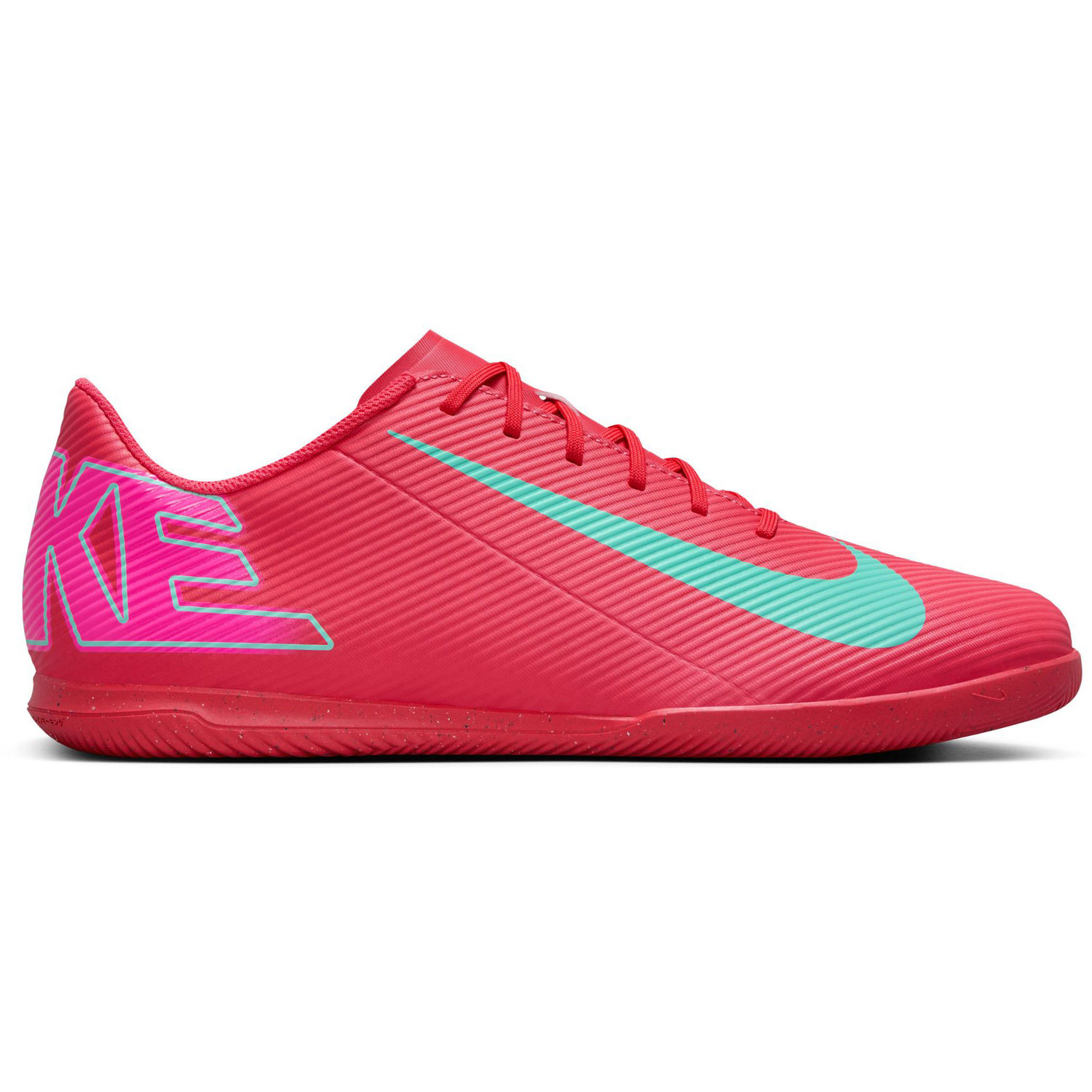 Nike Mercurial Zoom Vapor 16 Club Indoor