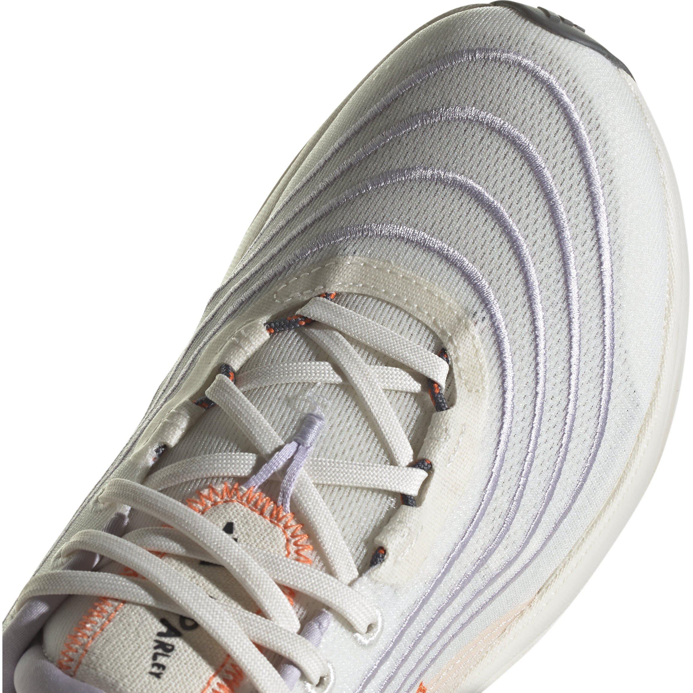 adidas Sprnv2xPrly Ld99