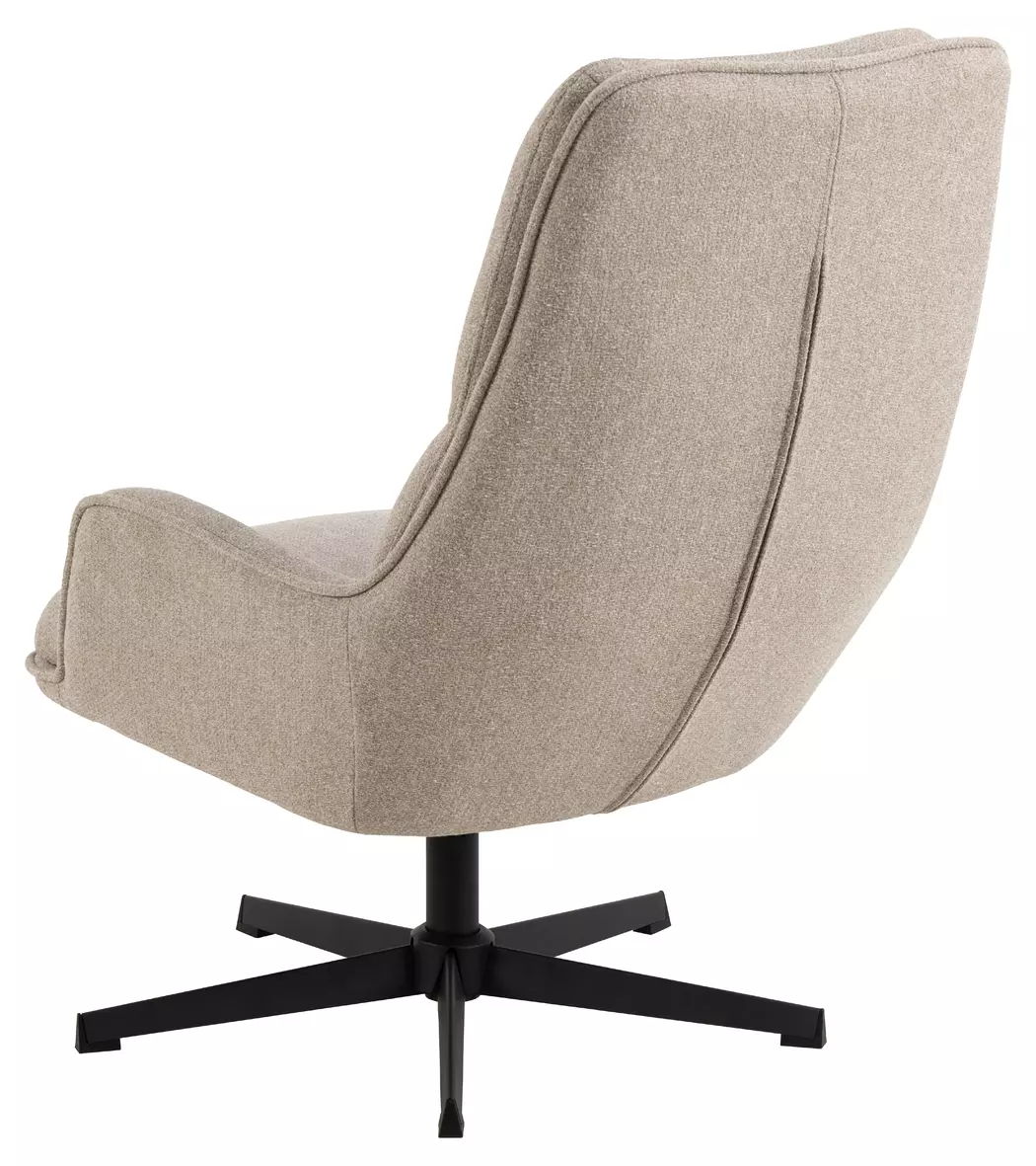 Sessel Bosley