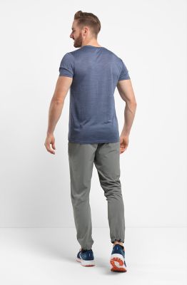 BengerStretch Pant - beige