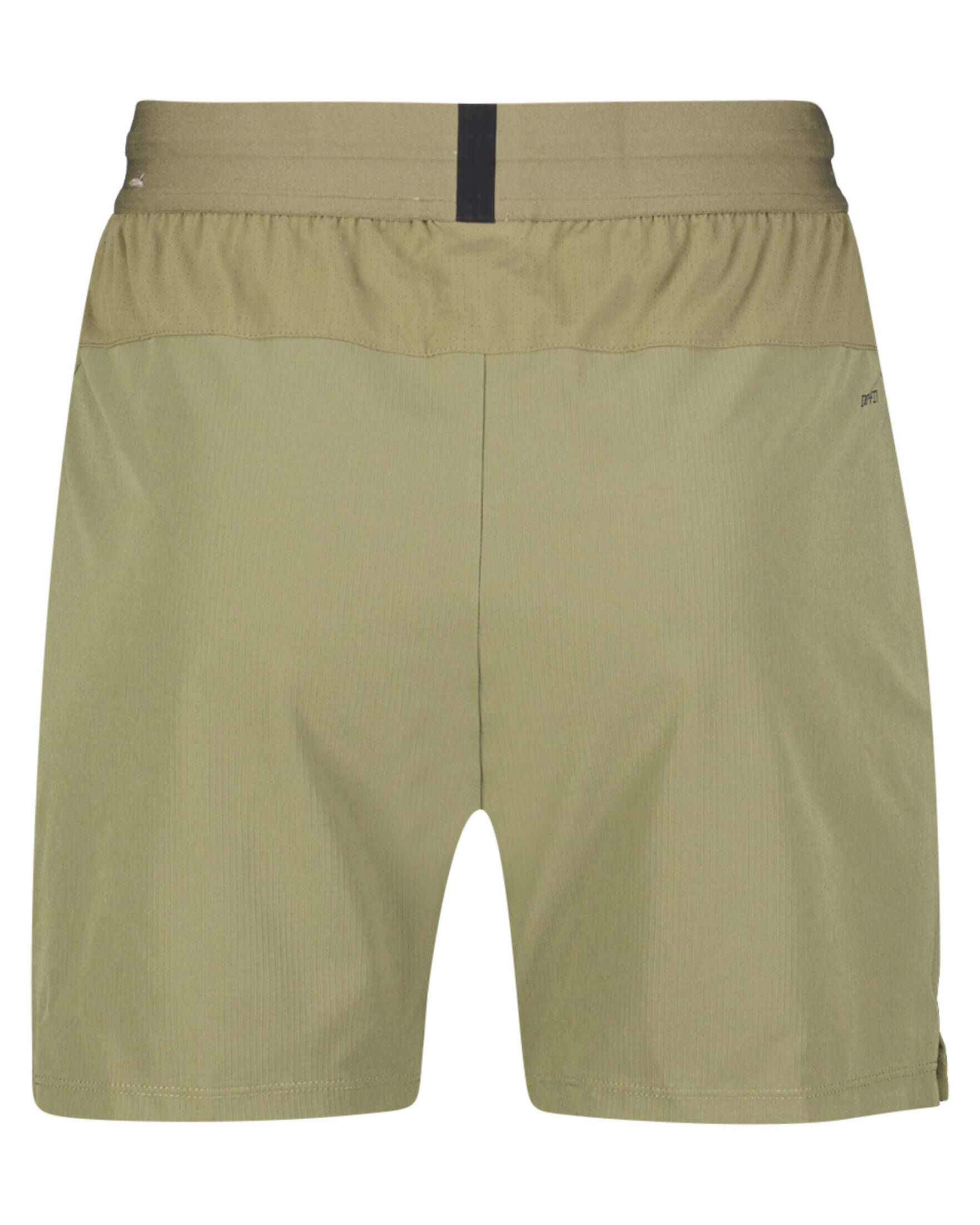 Nike| Herren Trainingsshorts