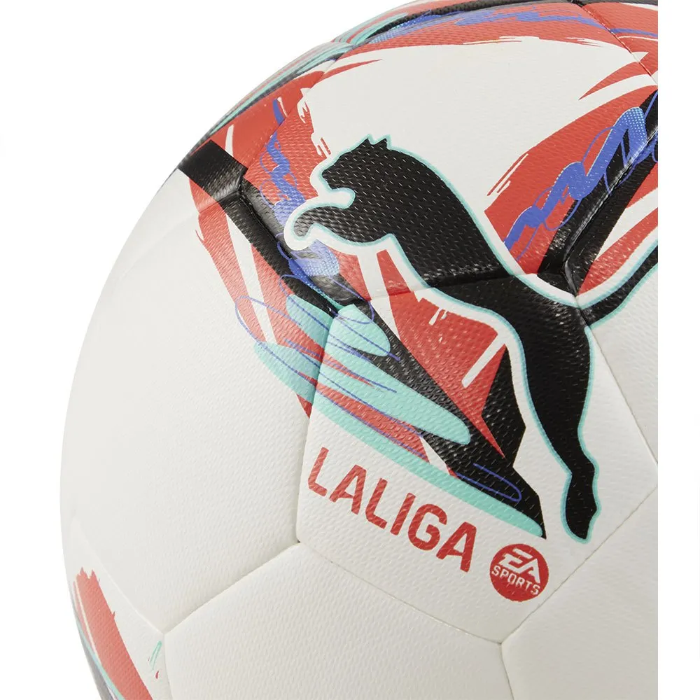 Puma Orbita LaLiga 1 HYB futebol