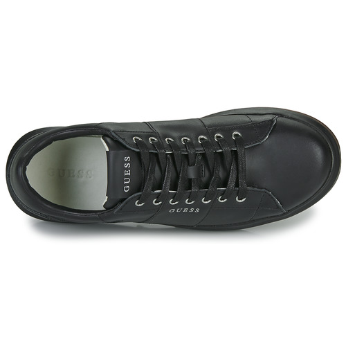 Guess - VIBO - Noir
