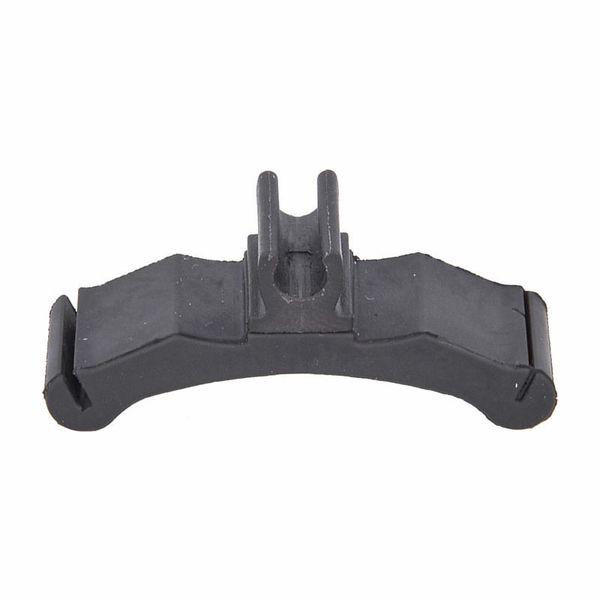 the t.bone Ovid System Bass Clip