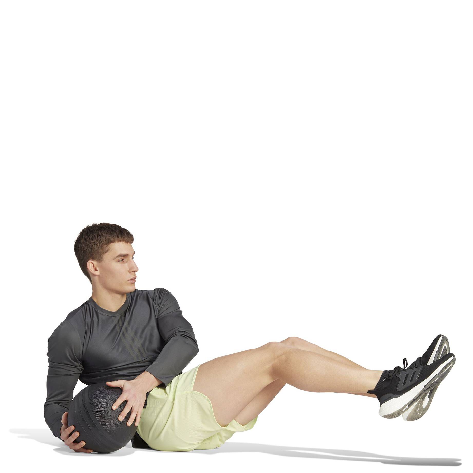adidas Performance| Herren Shorts