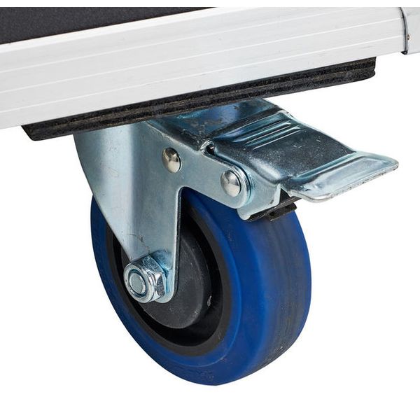 Flyht Pro WAL-L Tour Charge 4in1