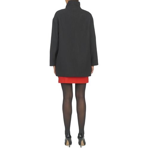 Benetton - DILO Negro