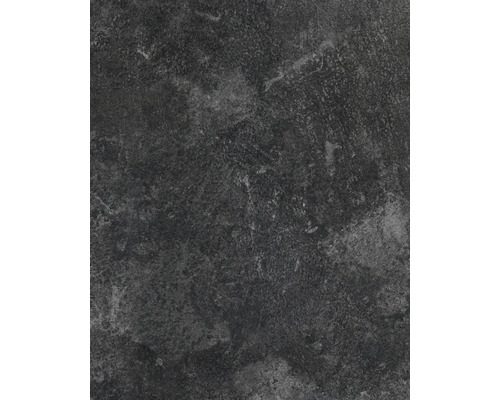 dc-fix® kleeffolie steendecor Avellino beton donkergrijs 45x200 cm