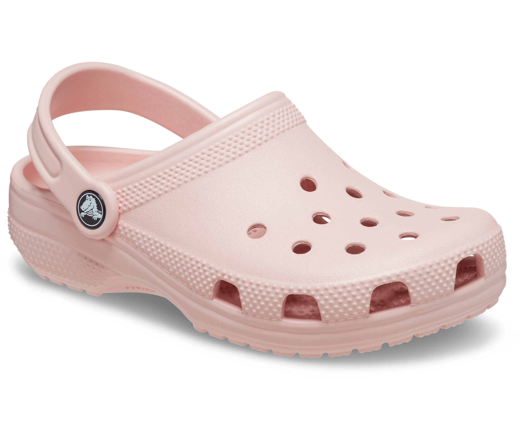 Kids' Classic Clog