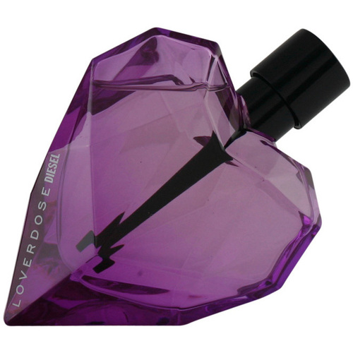 Diesel - Loverdose Eau De Parfum Vaporizador