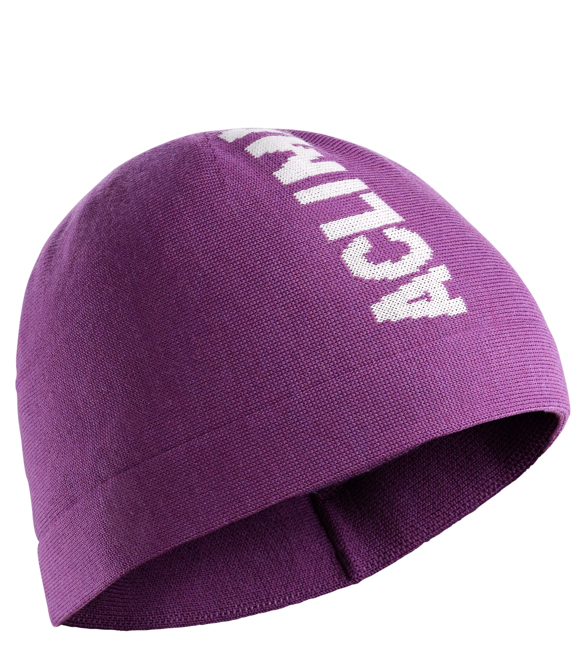 Kjøp Aclima WarmWool Jib Beanie fra Hekta På Tur