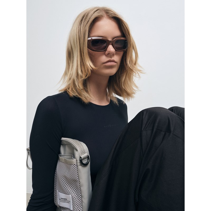 AY Studios<br>Crossbody