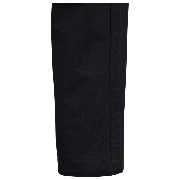 Stoic - Women's Hemp53 ValenSt. Pant - Pantalon de loisirs