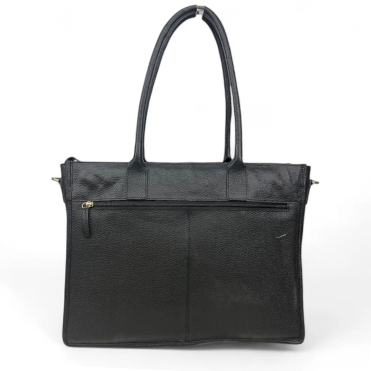 DSTRCT | 513730 Floater field | Dames Werktas 16 inch