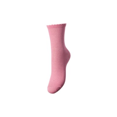Chaussettes femme Ebby PIECES