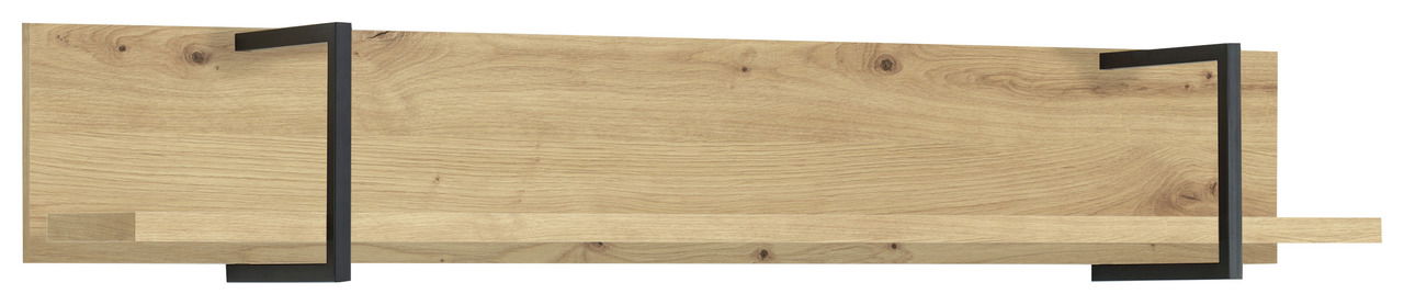 MyBaby Wandboard YUNAI