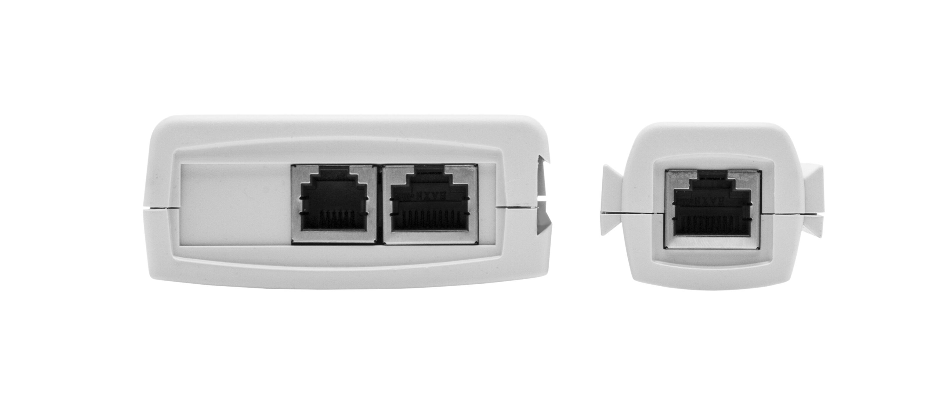 Dibotech Kabeltester for nettverkskabel