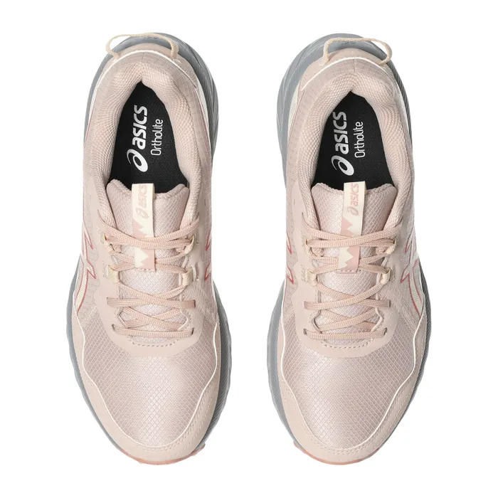 Asics Gel-Venture 10 Trailrunningschoenen Dames