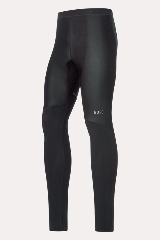 Gore Wear Gore Wear R3 Partial GWS Tight