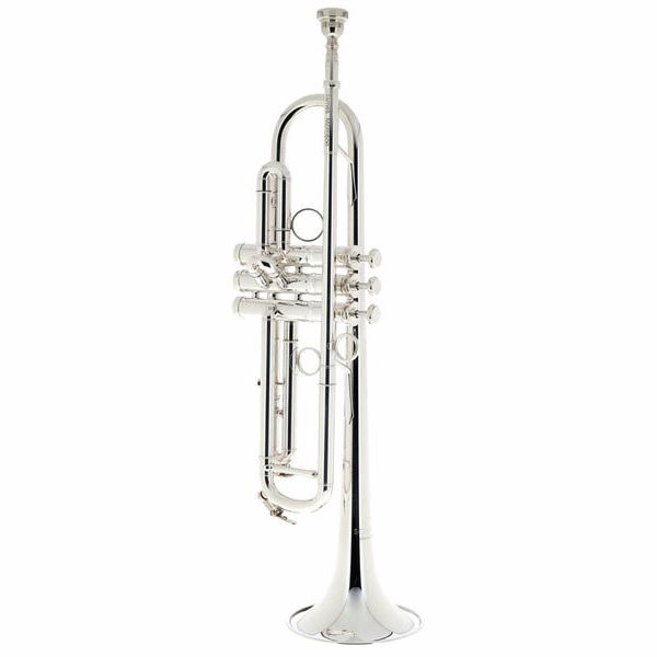 Schagerl James Morrison Trp. JM1X-S