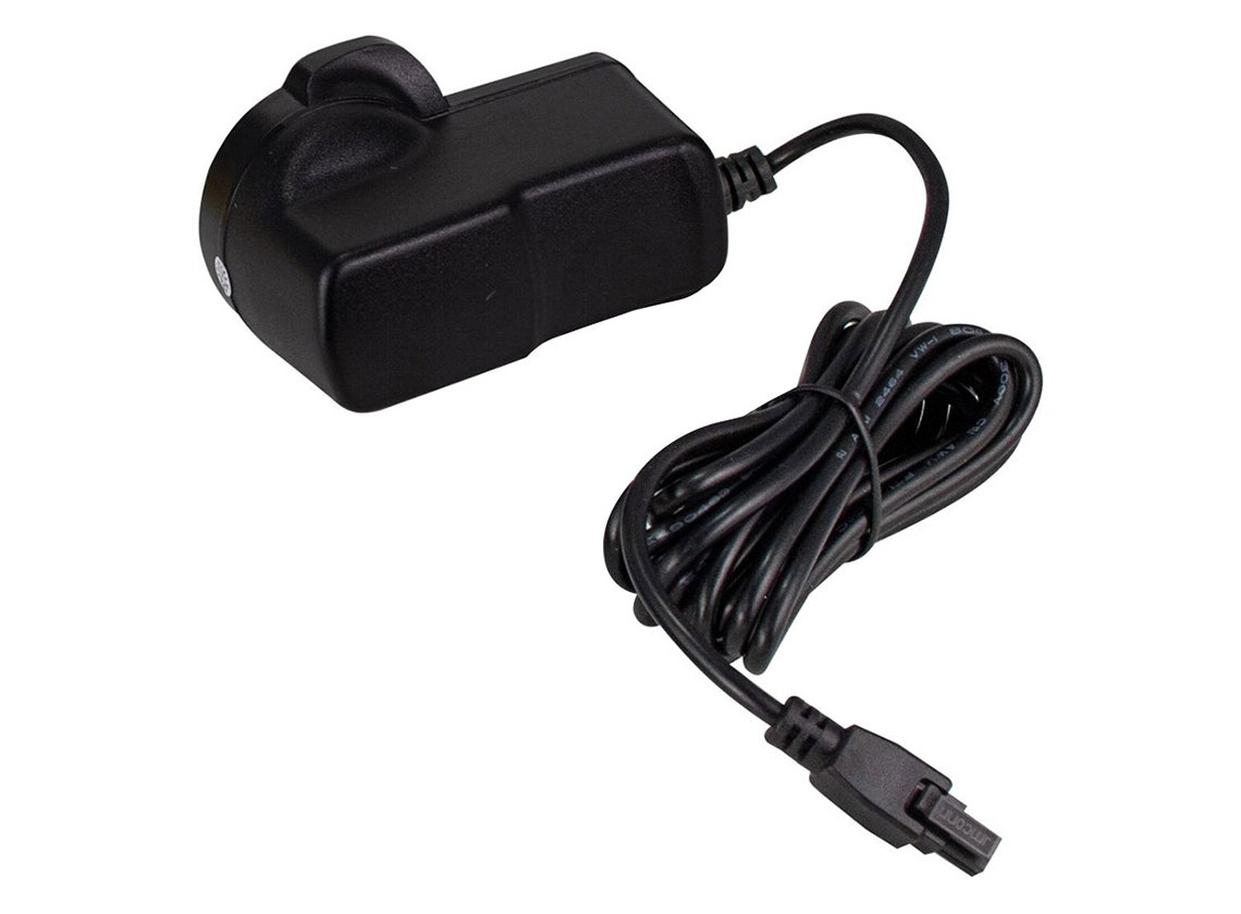 Maxview Roam 230V adapter
