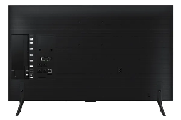 Samsung HG32CF800EU - 32