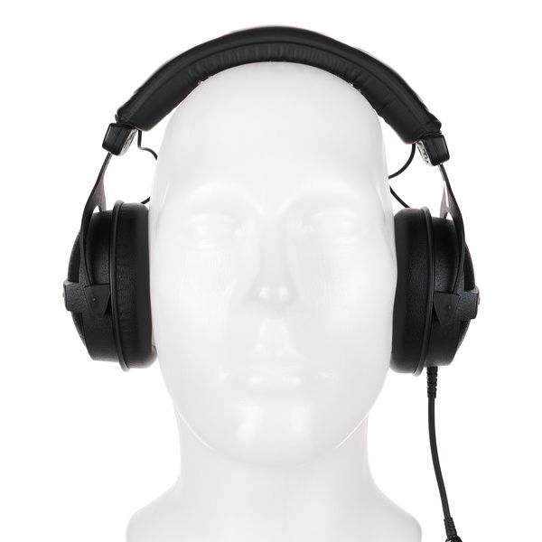 beyerdynamic DT 770 M Monitor-Kopfhörer