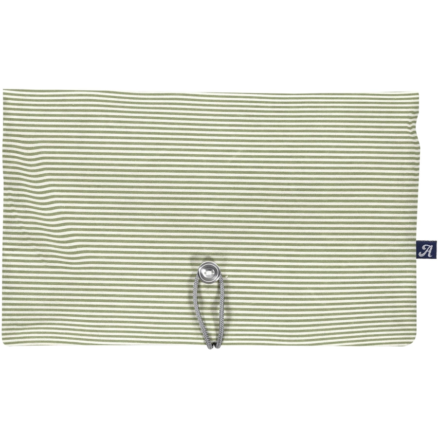 Alvi® Windeltasche Seahorse