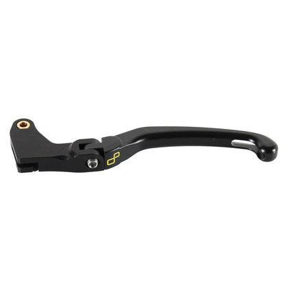Levier d'embrayage LighTech racing rabattable