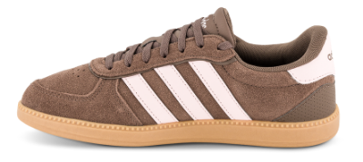 adidas Breaknet Sleek Sneaker Brun IH1372