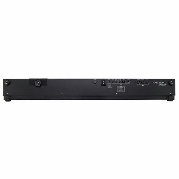 Hammond XPK-200G