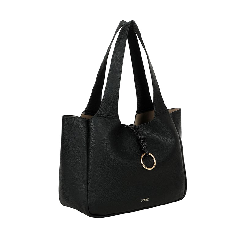 Conmé<br>Shopper June