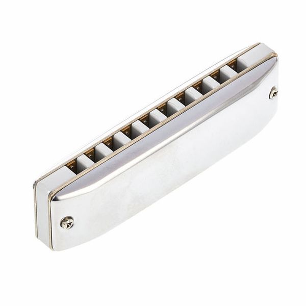 C.A. Seydel Söhne Favorite Low F#