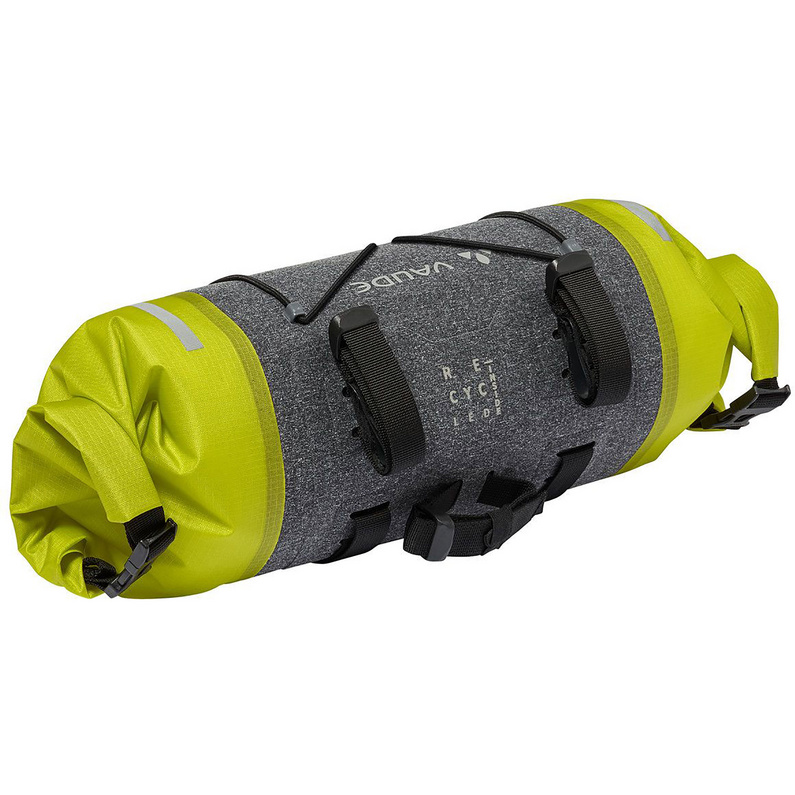 Vaude Trailfront Compact Fahrradtasche