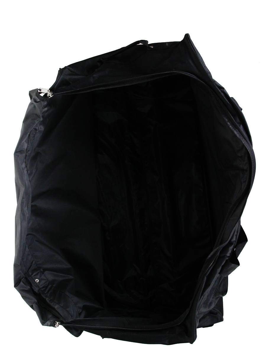 Sac de voyage Madisson Bangkok 102 cm