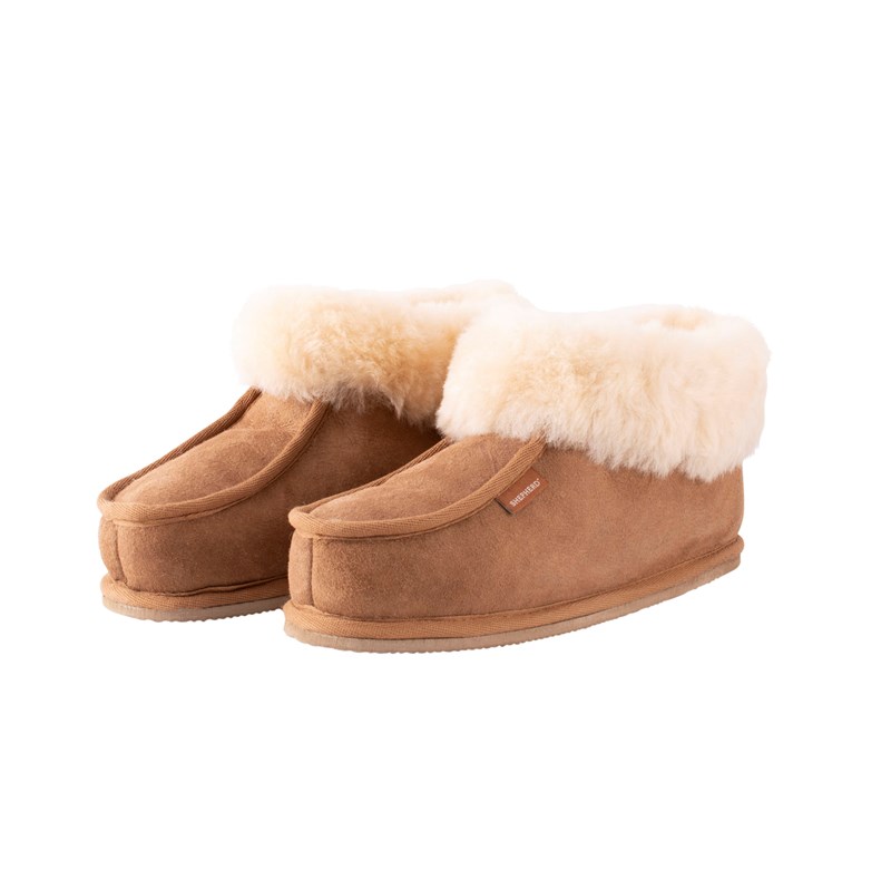 Shepherd<br>Hjemmesko Lena 36