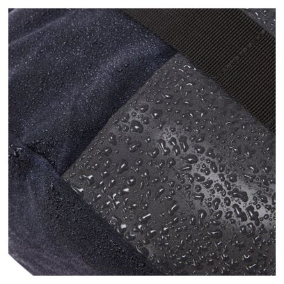 Sac Altura Heritage 25L Bleu Navy