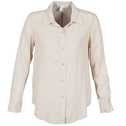 BCBGeneration - 616747 - Beige