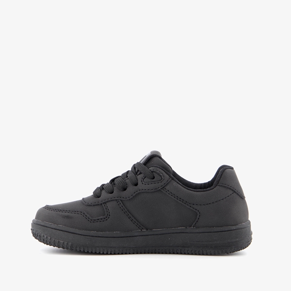 Blue Box jongens sneakers