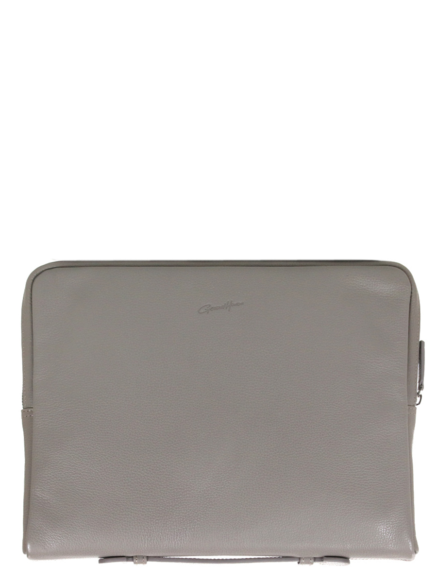 Porte-documents GÀrard HÀnon Twist 34 cm